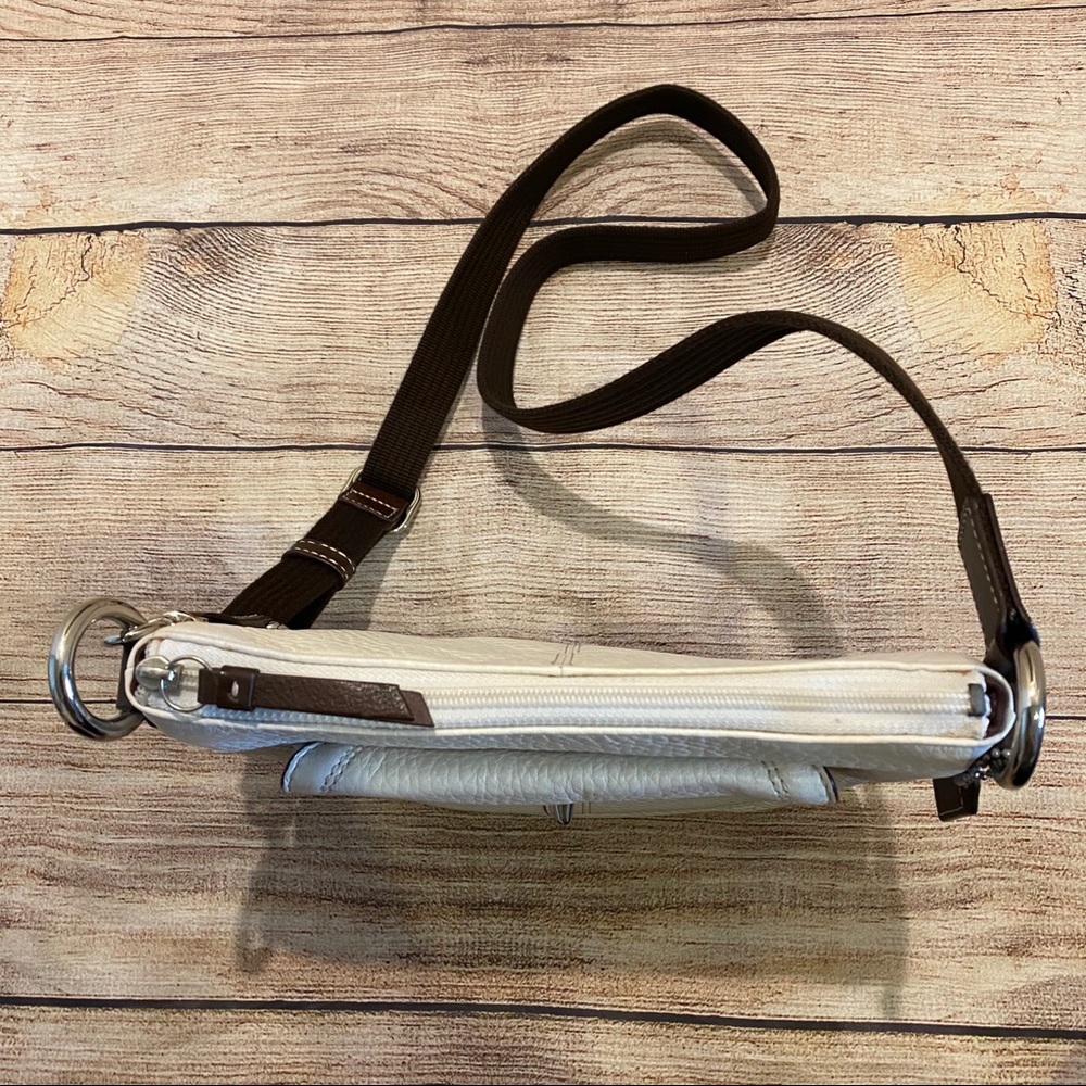 COACH Crossbody Bag - Picture 11 of 15